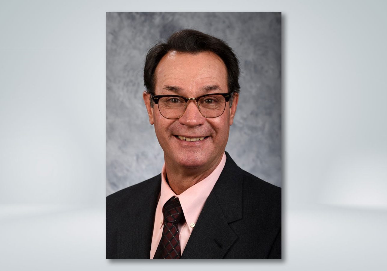 USA Health Names Chief Of Anesthesia Services