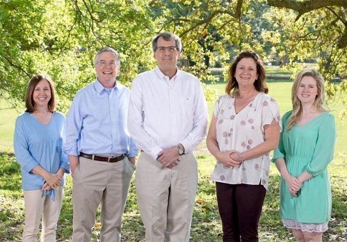 USA Health Opens Pediatric Practice