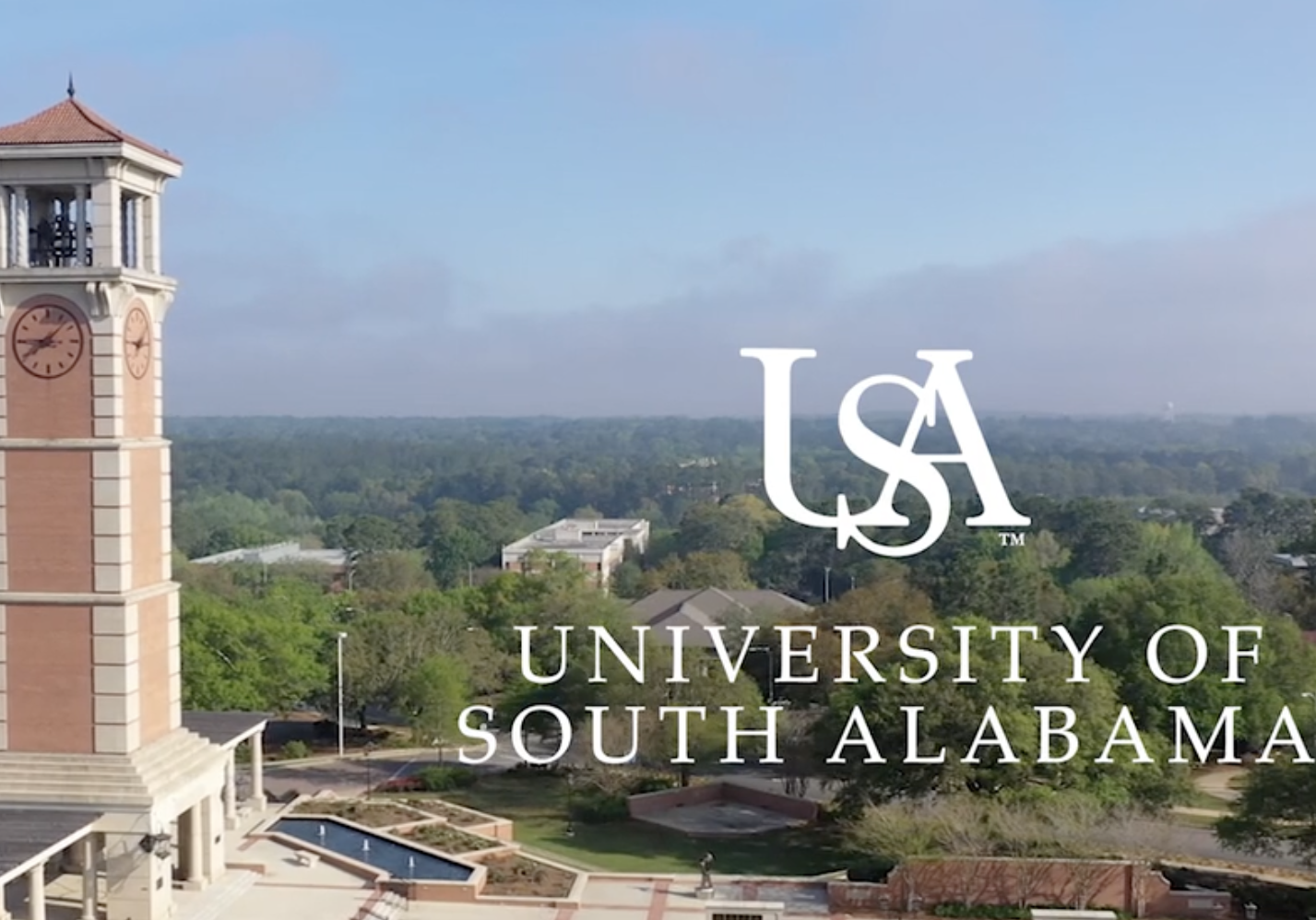 USA Names Interim Diversity Equity And Inclusion Head