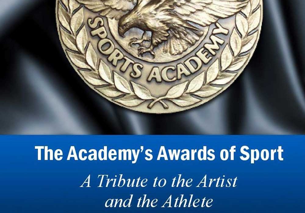 USSA To Award Sport Artists Of The Year