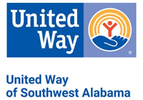 United-Way-Benefits-from-Austal-Charity-Golf-Invitational