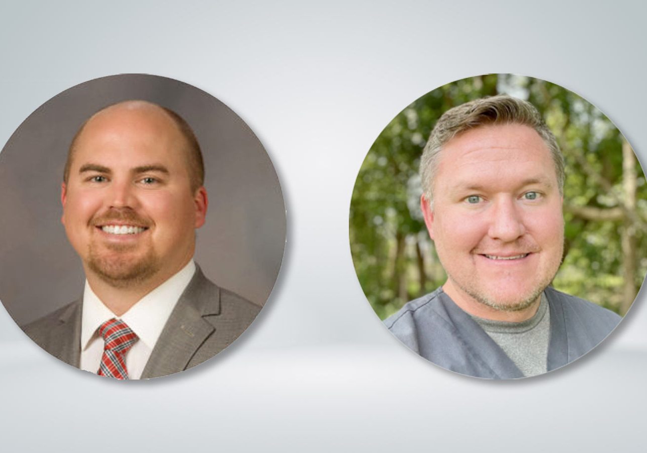 Urology Associates Adds Providers