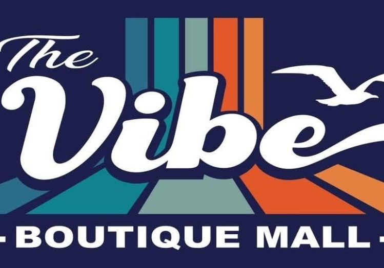 VIBE BOUTIQUE MALL WELCOME NEW TENANTS TO GULF SHORES__
