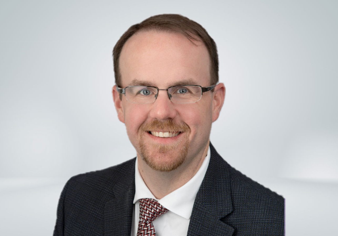 Victory Health Partners Adds Member To Board