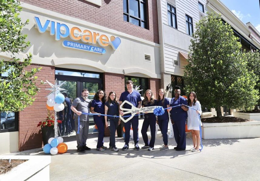 VIPCARE-OPENS-NEW-LOCATION-IN-FAIRHOPE