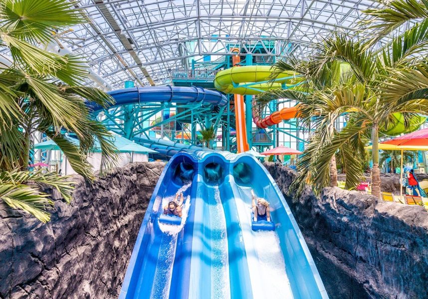 VOTE FOR TROPIC FALLS IN USA TODAY’S 10BEST AWARDS