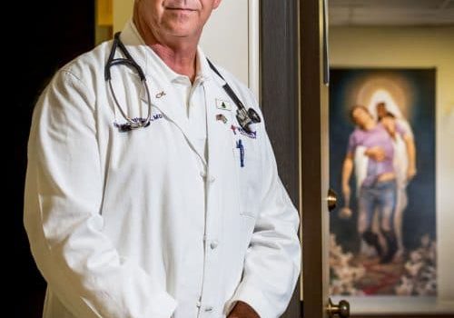 Victory Health Partners Resumes Lunch And Learns