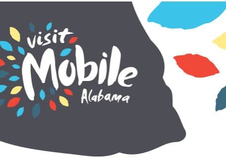 Visit-Mobile-Promotes-Kieffer