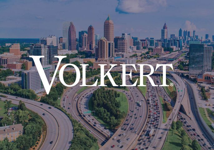 Volkert Acquires Kennedy Engineering & Associates Group