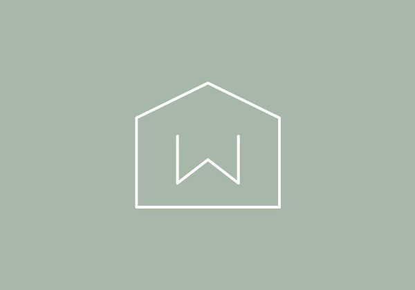 WELLHOUSE REAL ESTATE OPENS OFFICE AT THE WHARF