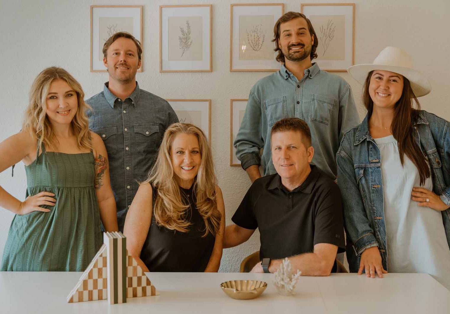 Wellhouse Real Estate Opens Third Branch Office