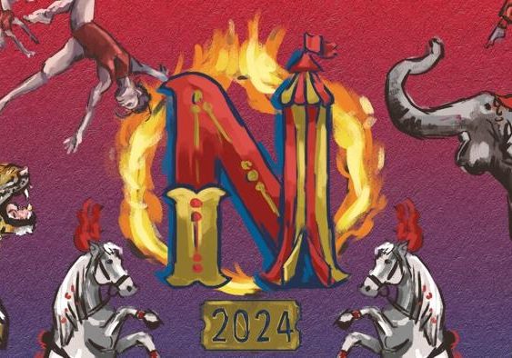 WINNERS OF 2024 NAPPIES AWARDS ANNOUNCED