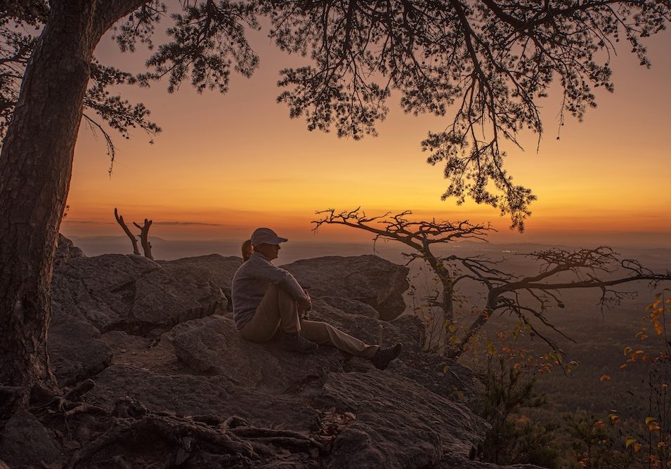 WINNERS OF PHOTO CONTEST ANNOUNCED