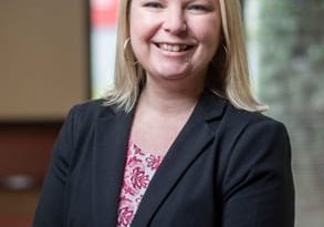Warren Averett Adds CPA To Foley Office