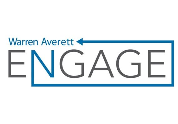 Warren Averett Launches Virtual Service Platform