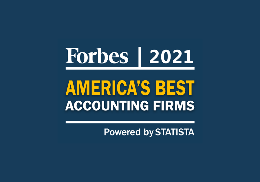 Warren Averett Ranked Among Top 50 Construction Accounting Firms