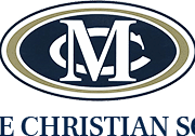 Wasden Back As Mobile Christian Head
