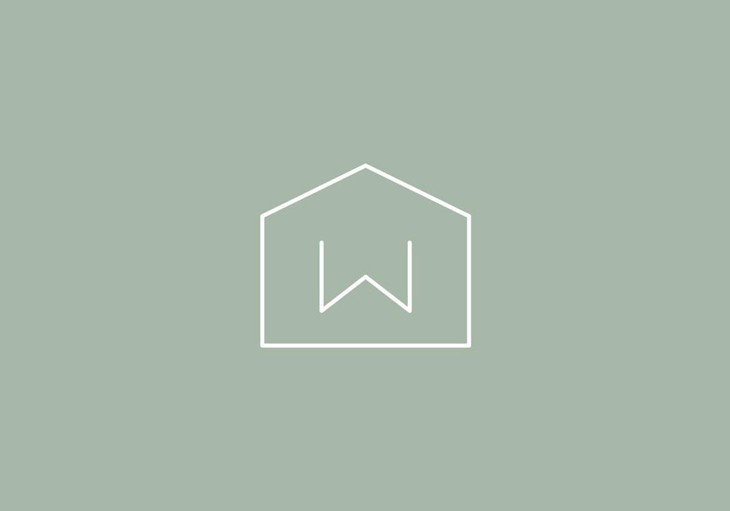 Wellhouse Real Estate To Open Second Office In Semmes