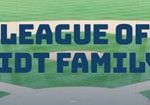 West-Mobile-Schmidt-Family-Park-Ceremony-Coming-Up