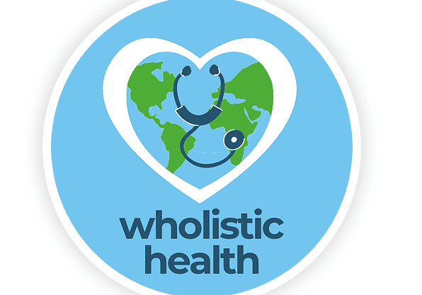 photo courtesy of https://www.wholistictelehealth.org/
