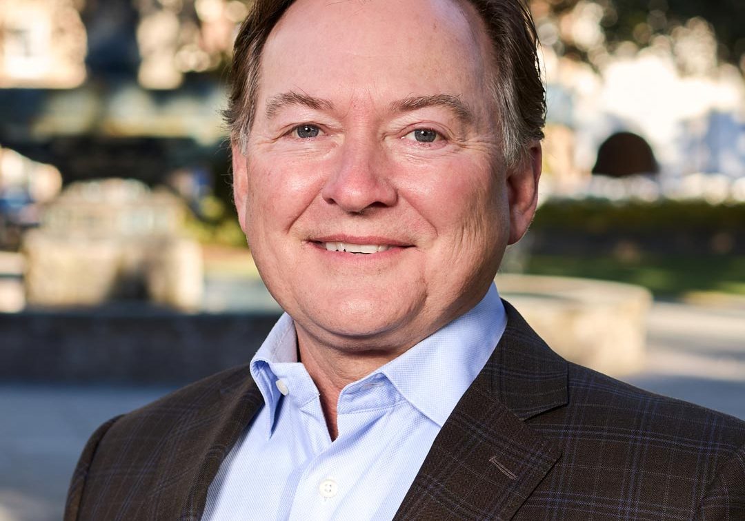 Wiley Blankenship