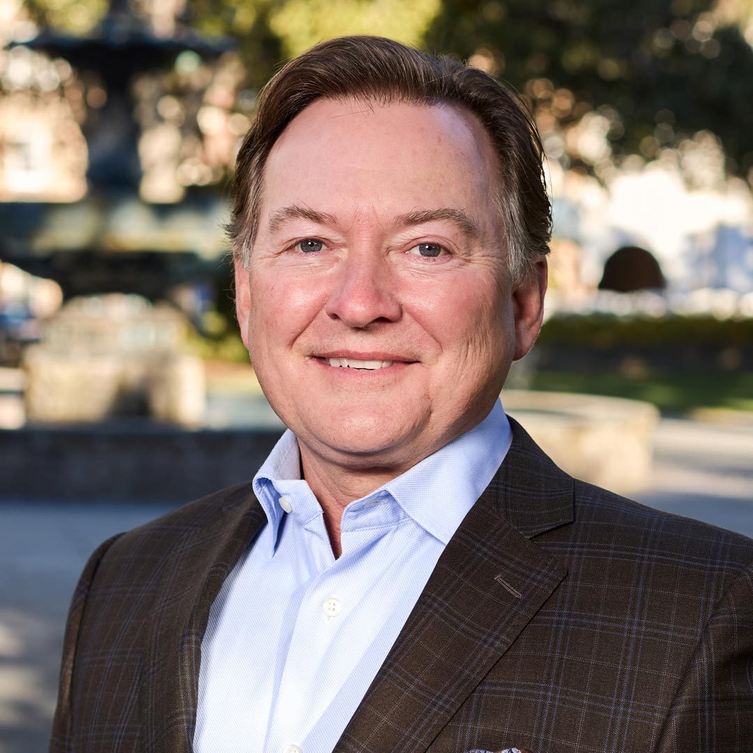 Wiley Blankenship