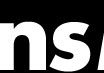 Wilkins Miller Announces New Hire