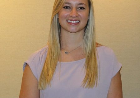 Wilkins Miller Welcomes New Accountant