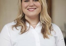 Women's Health Alliance Adds Physician
