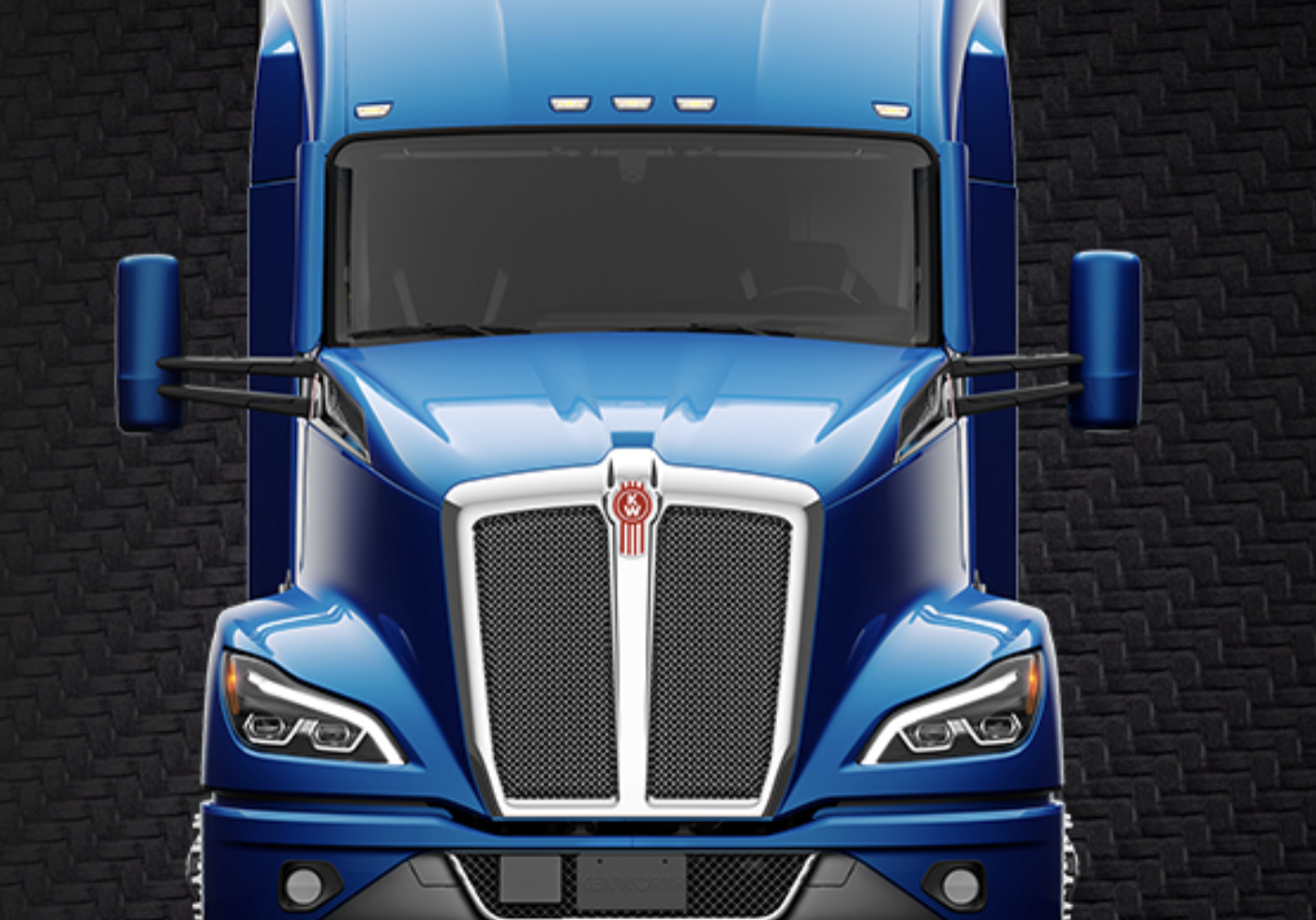 Wright Adds 23 Advanced Trucks