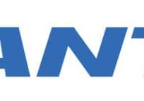 Xante' CEO Elected To Aptech Board Of Directors