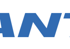 Xanté To Implement New USPS Price Increases