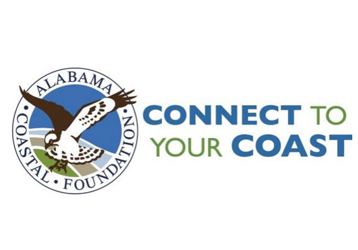 ACF 2022 Sustainability Presentation Proposals Due Soon