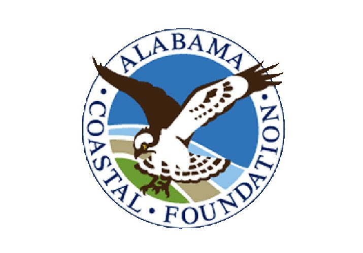 ACF Opens Event Registration