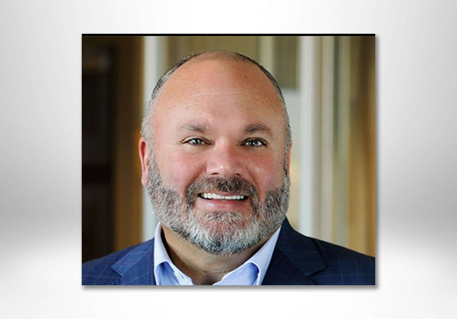 Adams And Reese Announces New Leadership Roles