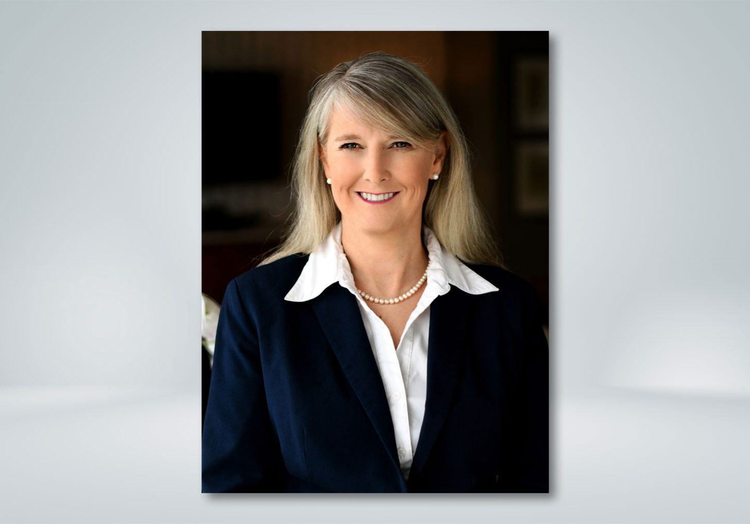 Adams And Reese LLP Adds GR Coordinator
