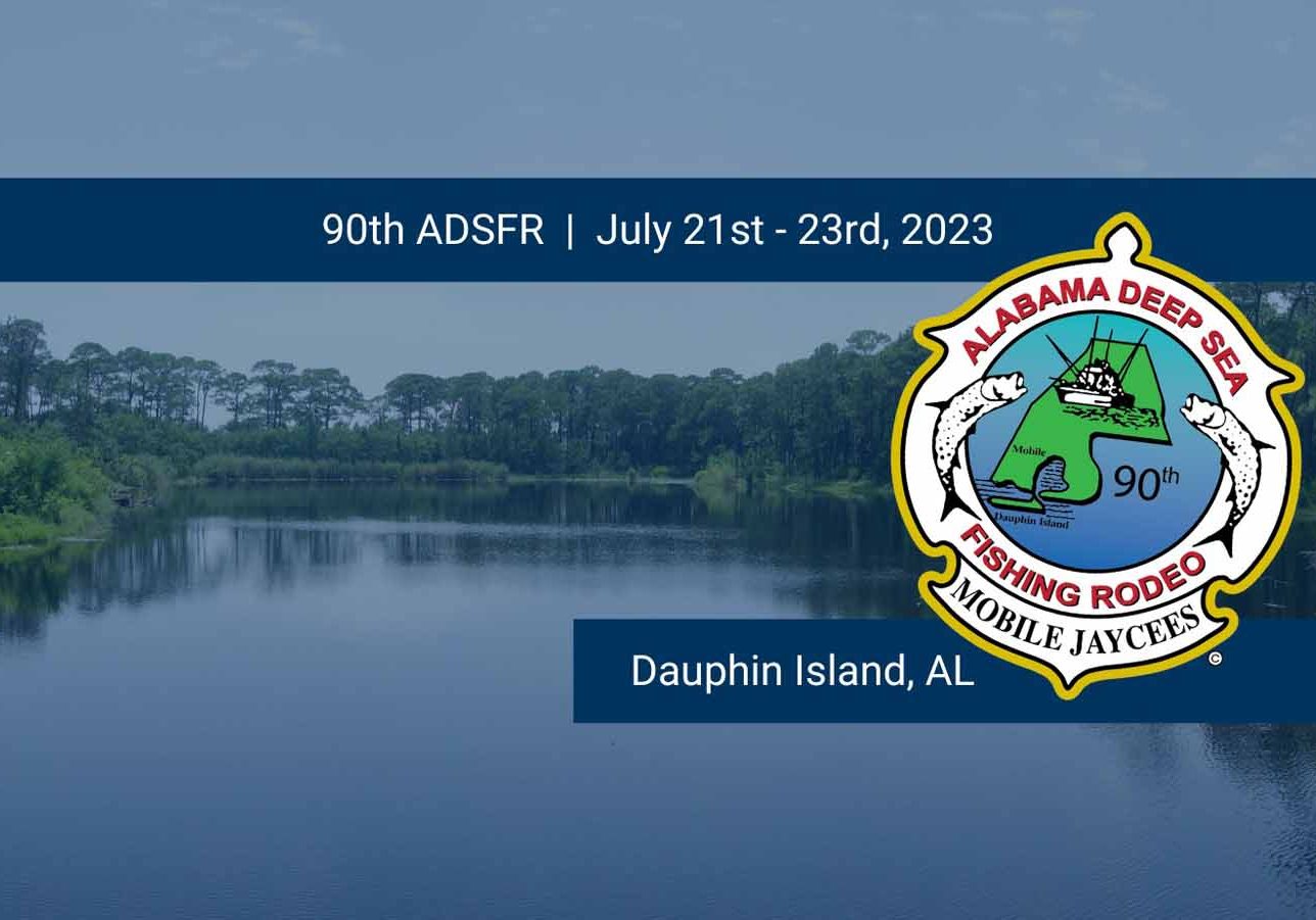 ADSFR Celebrating 90th