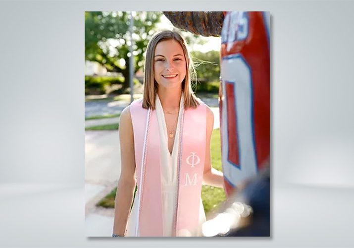 Alabama Coastal Foundation (ACF) Hires Administrator