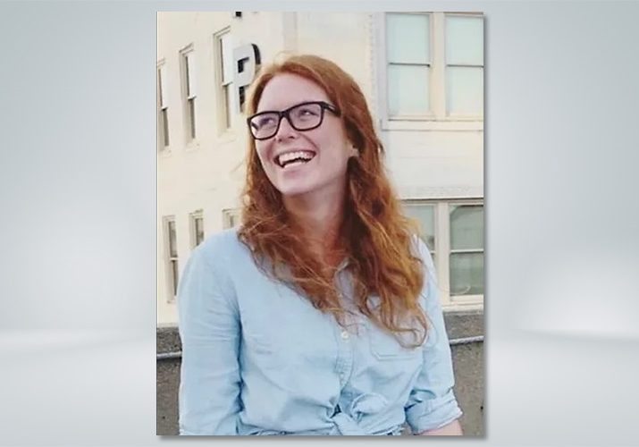 Alabama Coastal Foundation (ACF) Hires Coordinator
