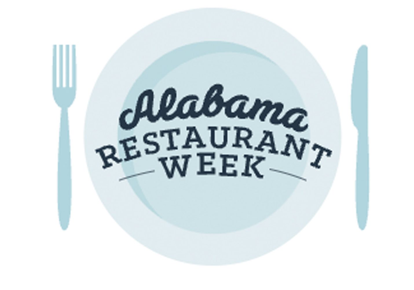 Alabama Restaurant Week Begins