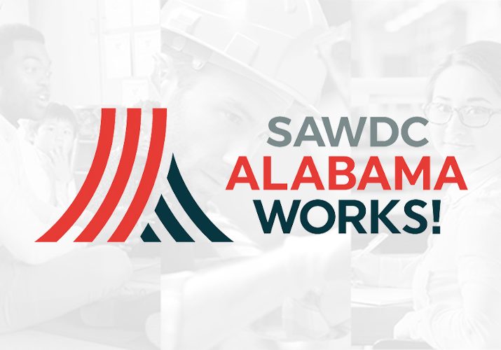 AlabamaWorks! Launches Survey