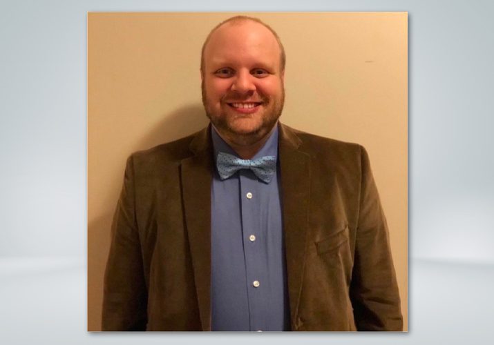All In Credit Union Announces Branch Manager