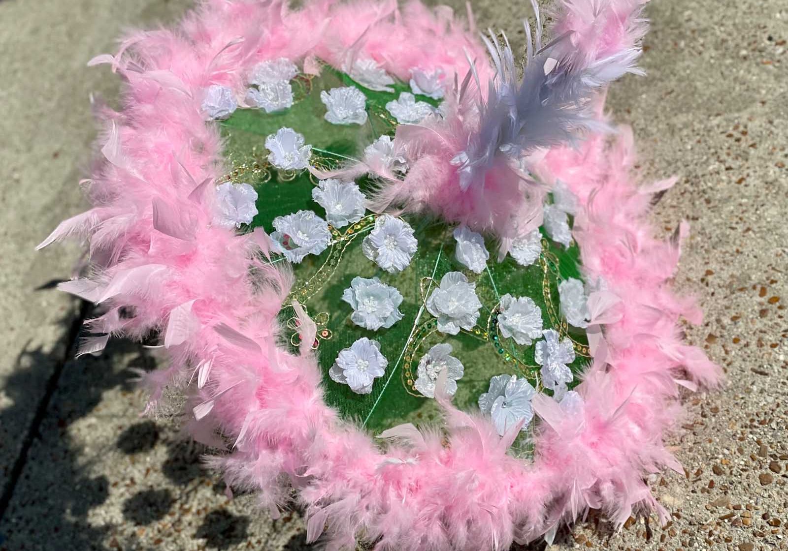 Alpha Kappa Alpha Conference Returns To Mobile