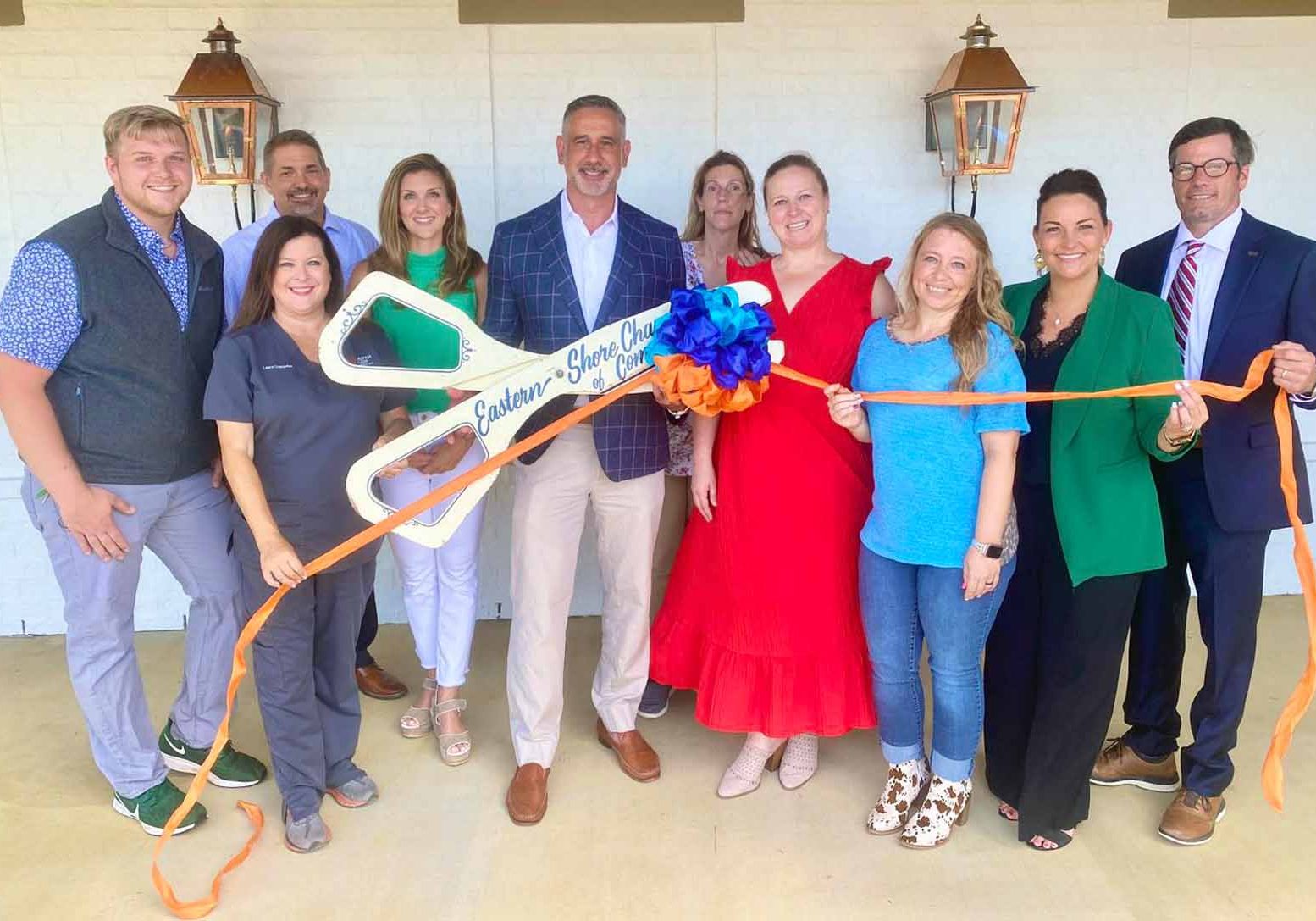 AlphaCare Urgent Care Opens Spanish Fort Location