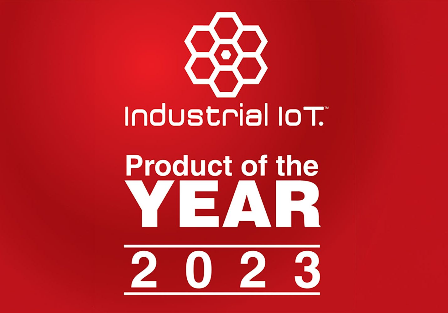 Altaworx Awarded For IoT Business Impact