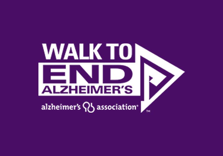 Alzheimer&rsquo;s Association Raising Funds At Spring Hill