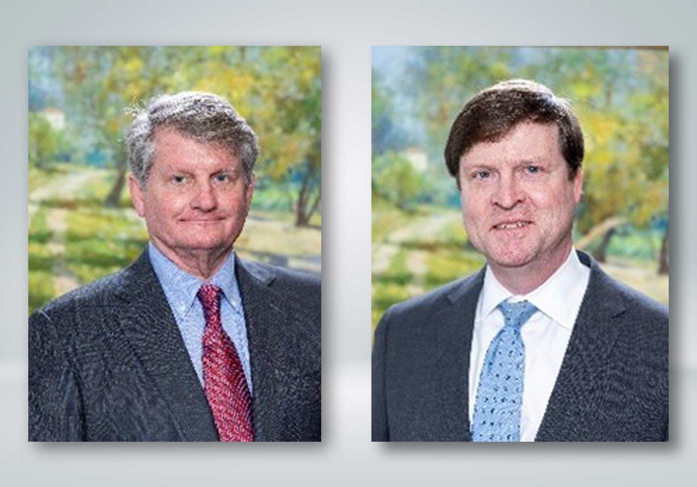 Armbrecht Jackson Adds Attorneys