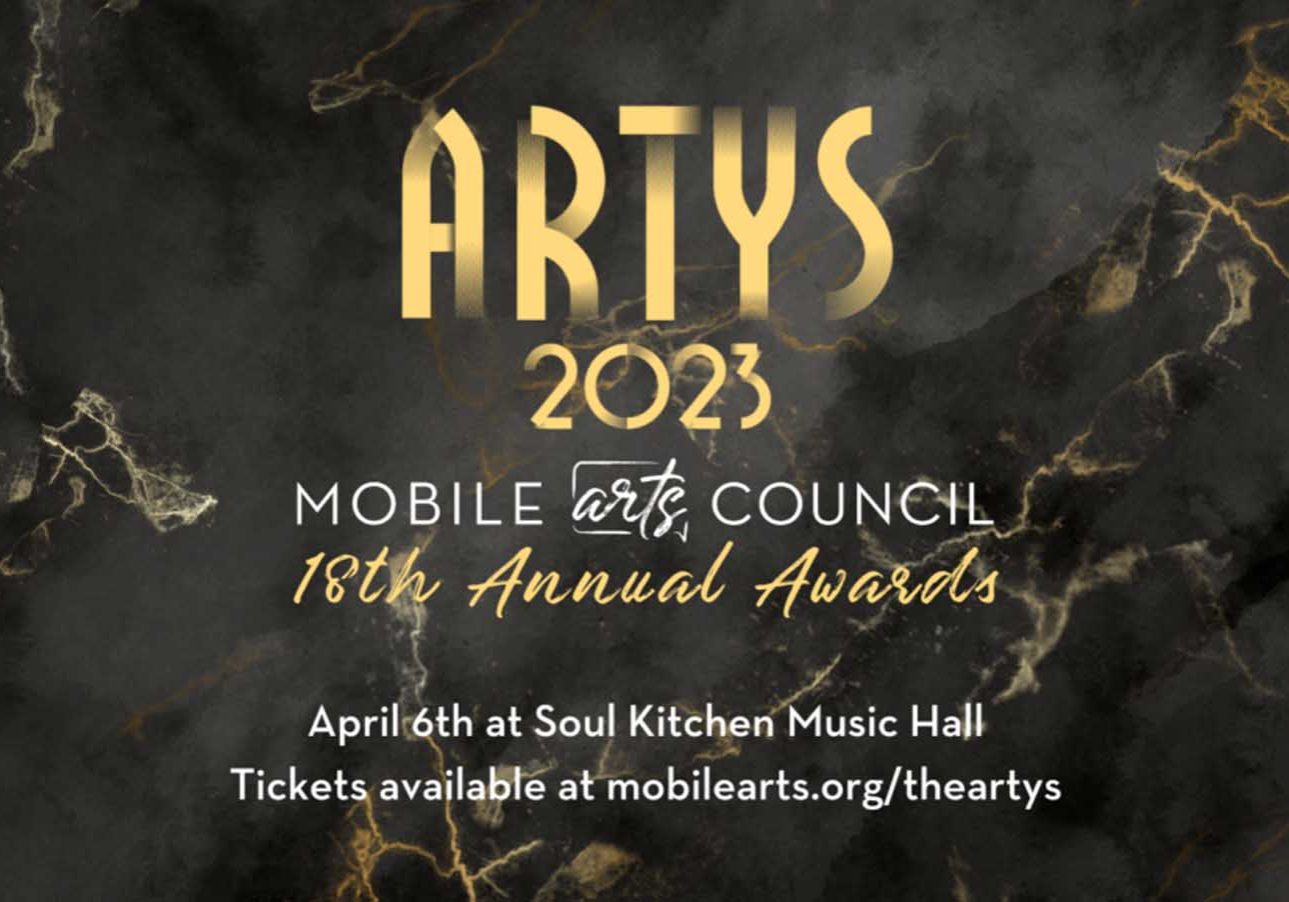Artys Announced For Mobile