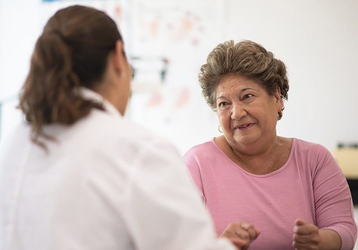 Ascension Providence Hits Milestone In Heart Care