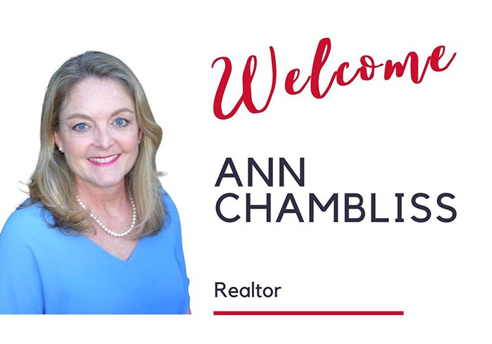 Ashurst Niemeyer Adds To Sales Team